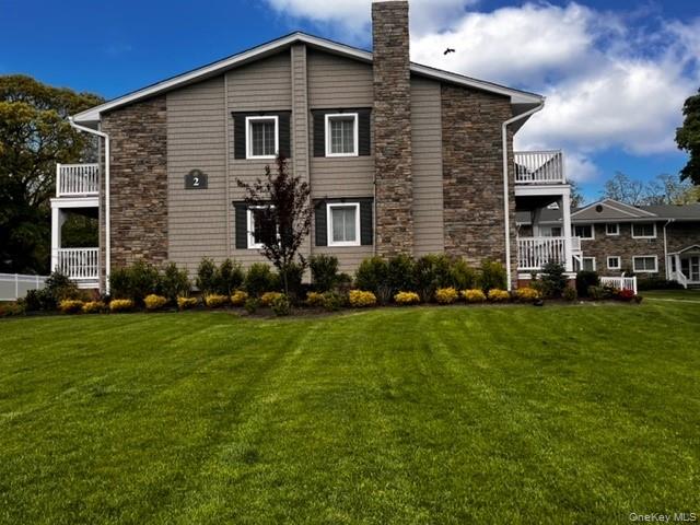 #6 photo, 26 Williams Boulevard, Lake Grove , NY 11755