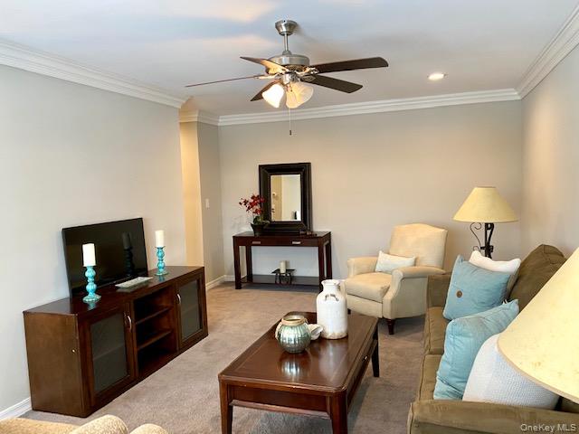 #9 photo, 26 Williams Boulevard, Lake Grove , NY 11755