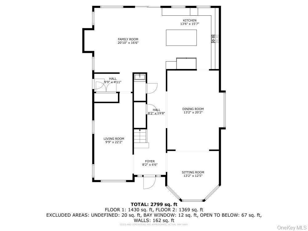 #14 photo, 544 Arlington Road, Cedarhurst , NY 11516