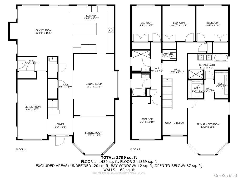 #15 photo, 544 Arlington Road, Cedarhurst , NY 11516