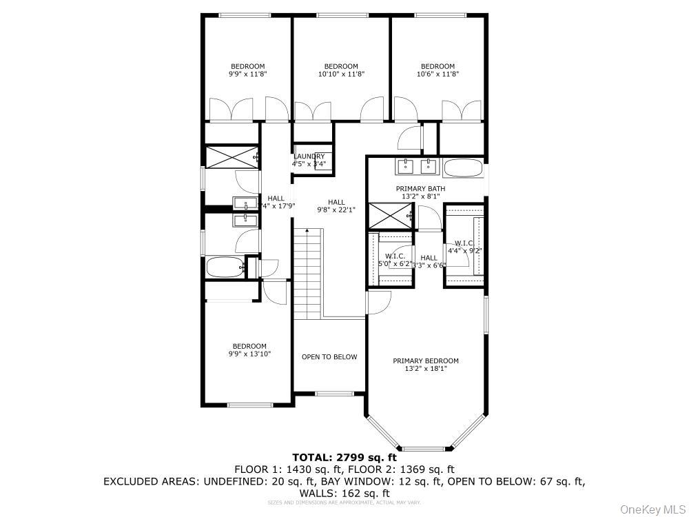 #16 photo, 544 Arlington Road, Cedarhurst , NY 11516