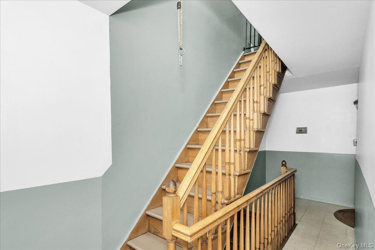 #12 photo, 382 Manhattan Avenue, Brooklyn , NY 11211