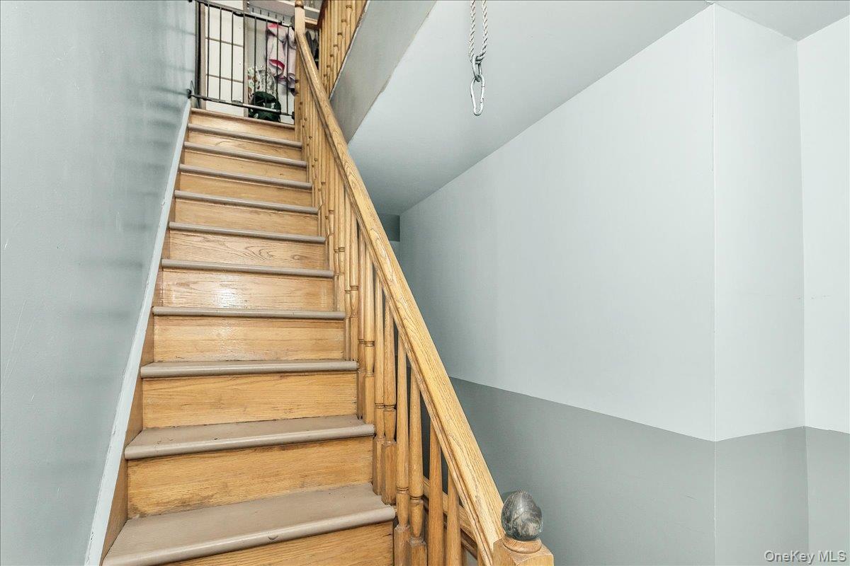 #13 photo, 382 Manhattan Avenue, Brooklyn , NY 11211