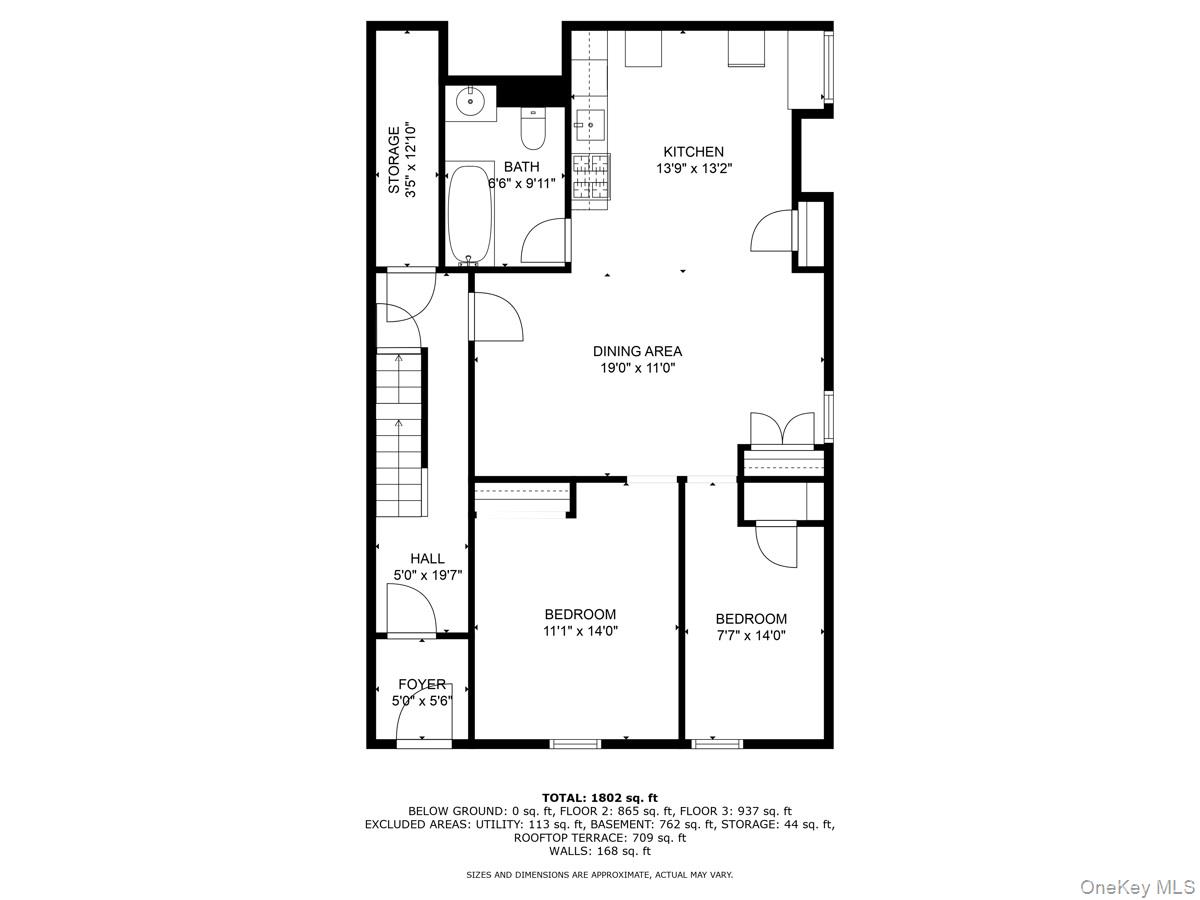 #6 photo, 382 Manhattan Avenue, Brooklyn , NY 11211