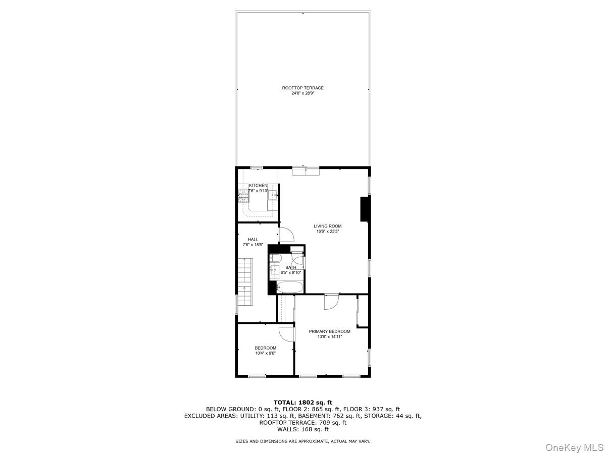 #7 photo, 382 Manhattan Avenue, Brooklyn , NY 11211