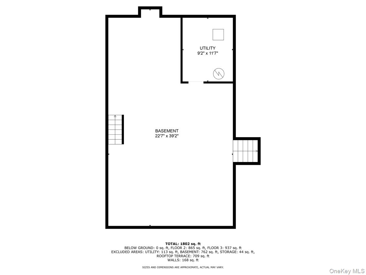 #8 photo, 382 Manhattan Avenue, Brooklyn , NY 11211