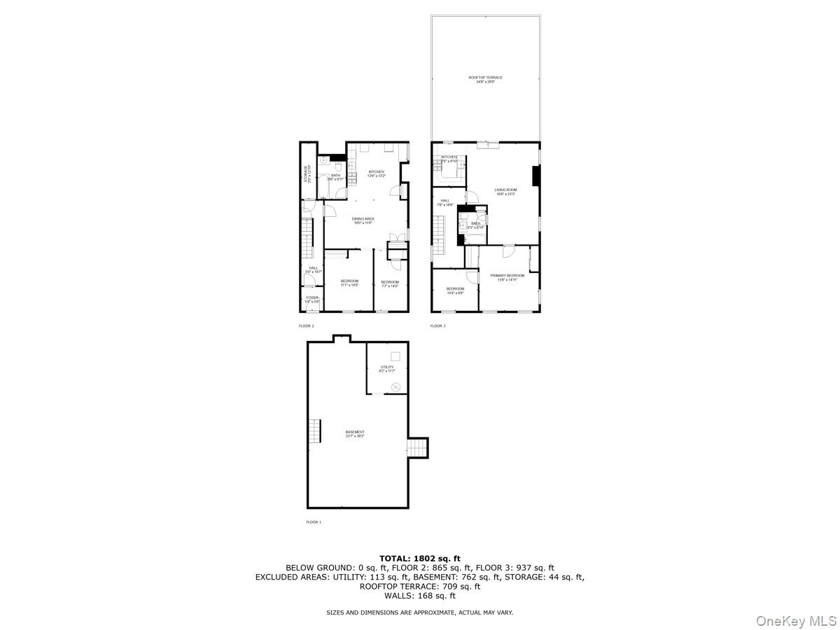 #9 photo, 382 Manhattan Avenue, Brooklyn , NY 11211