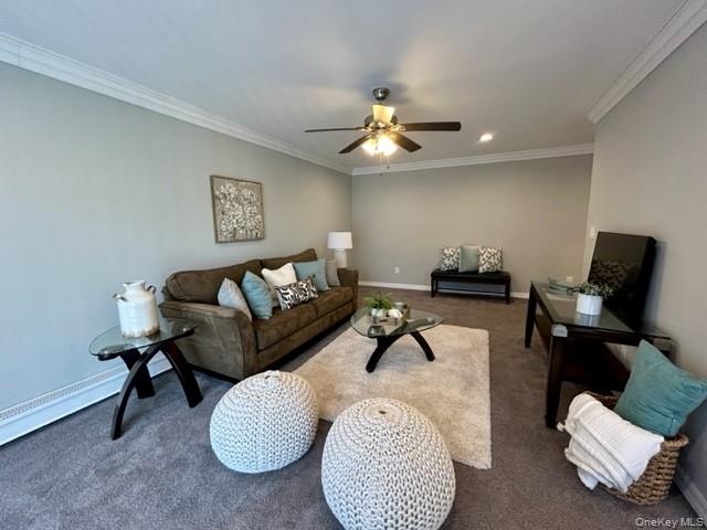 #7 photo, 27 Williams Boulevard, Lake Grove , NY 11755