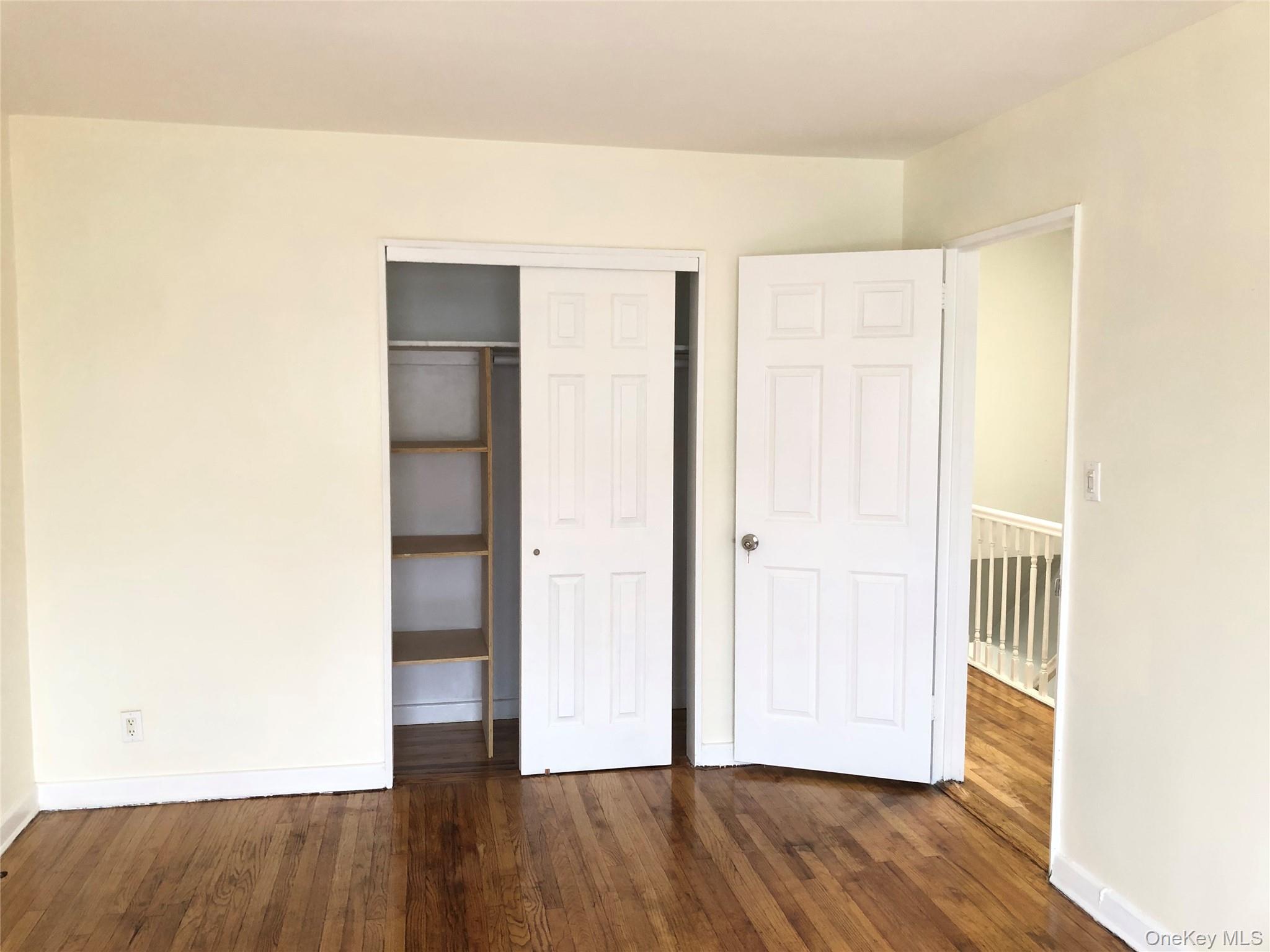 #12 photo, 148-03 Horace Harding Expressway, Flushing , NY 11367