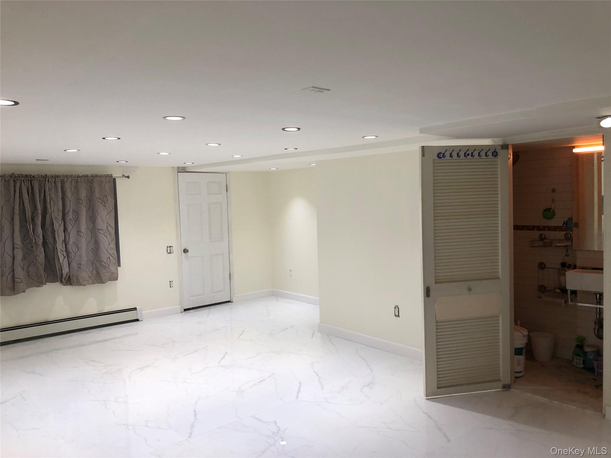 #14 photo, 148-03 Horace Harding Expressway, Flushing , NY 11367