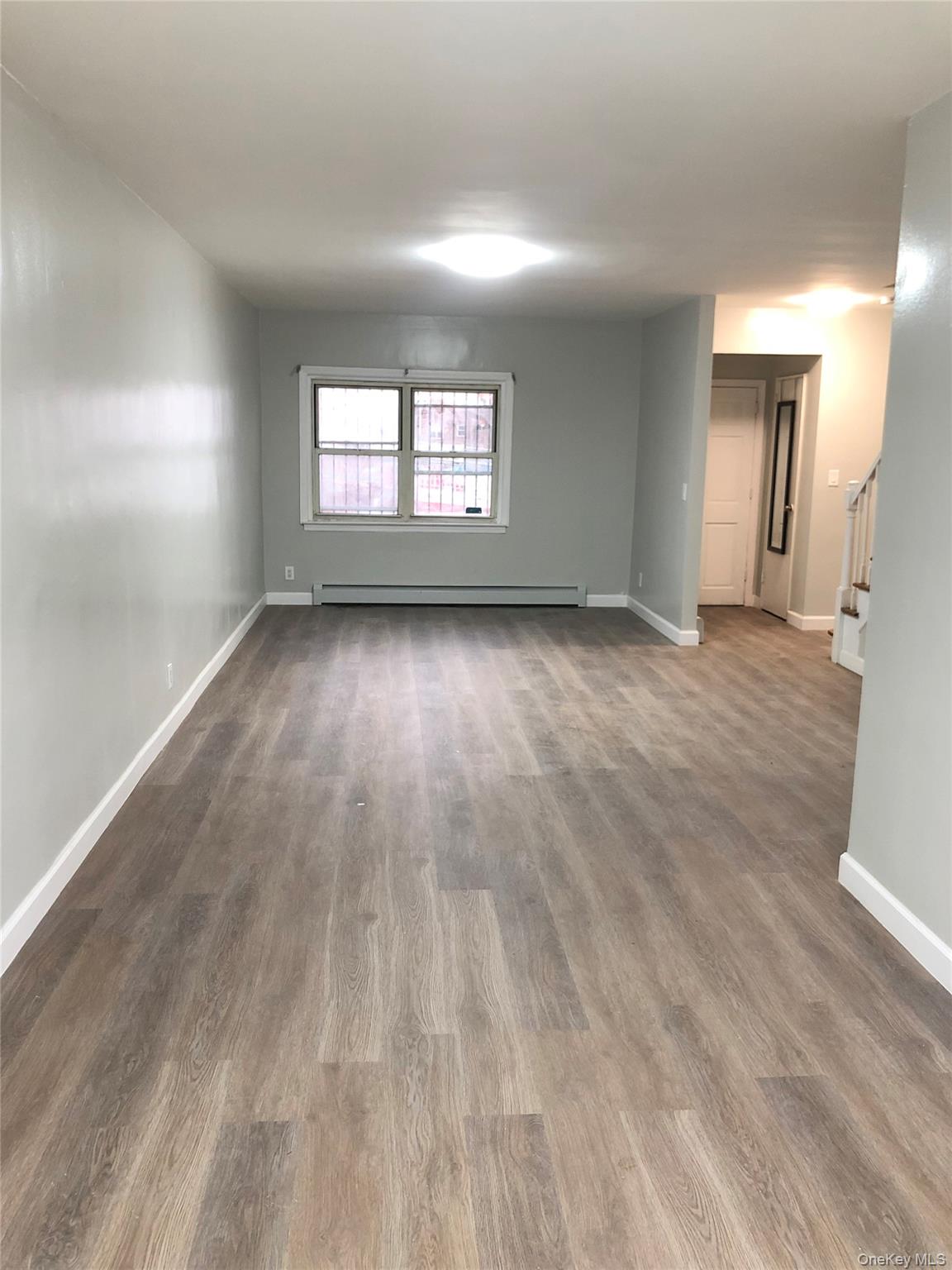 #3 photo, 148-03 Horace Harding Expressway, Flushing , NY 11367