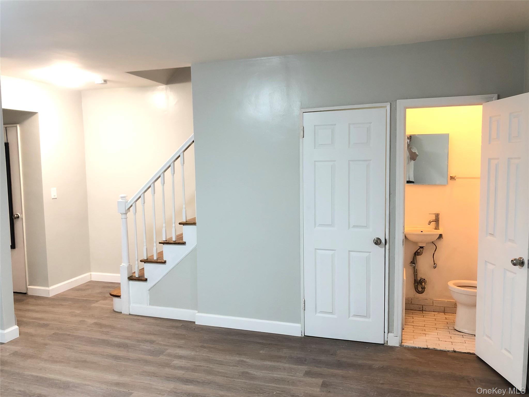 #5 photo, 148-03 Horace Harding Expressway, Flushing , NY 11367