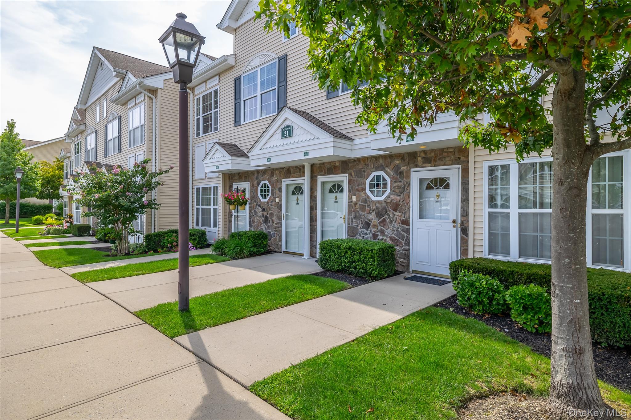 #1 photo, 482 Spring Drive, East Meadow , NY 11554