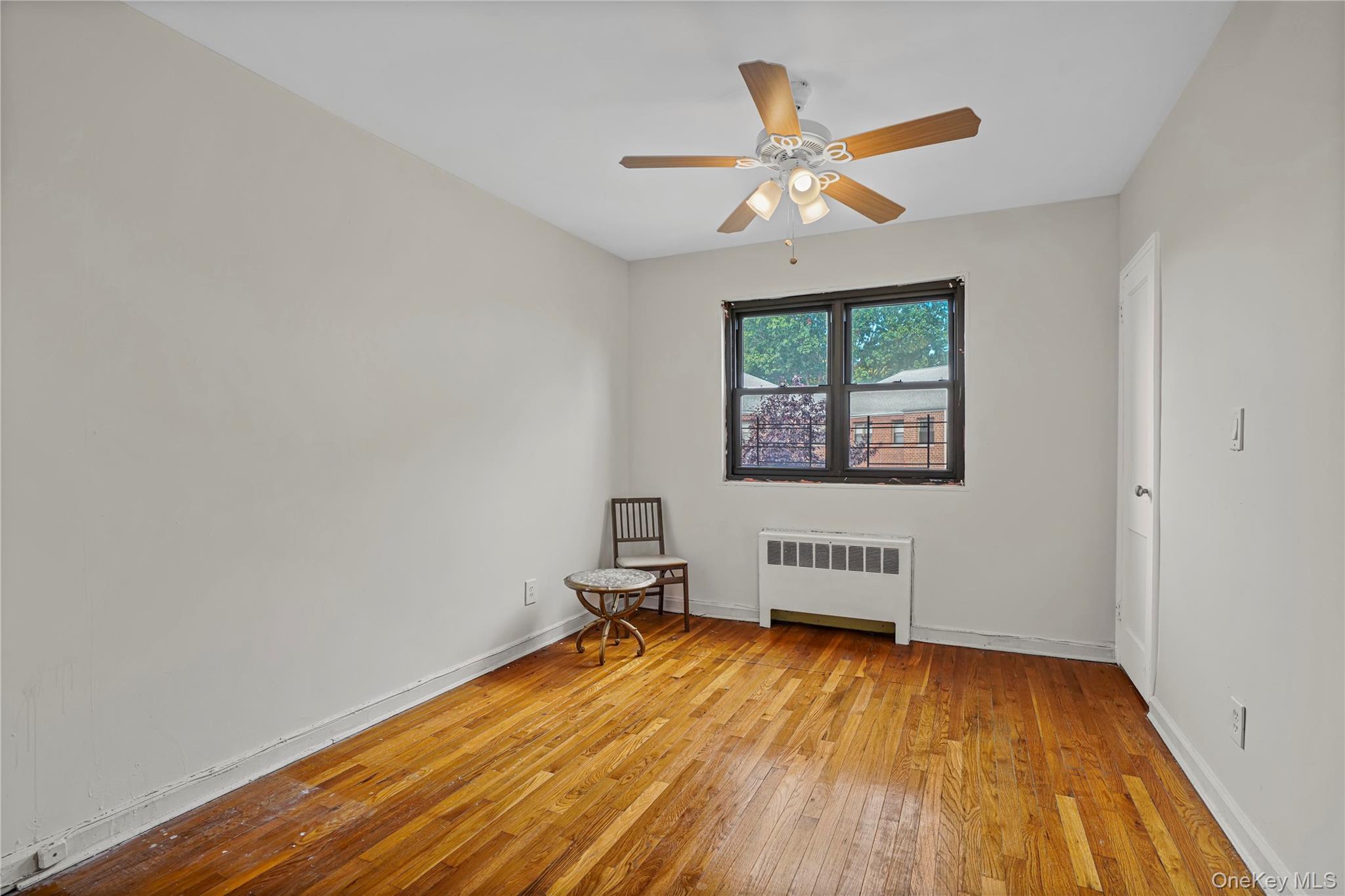 #10 photo, 90-55 Shore Parkway, クイーンズ区 Howard Beach , NY 11414