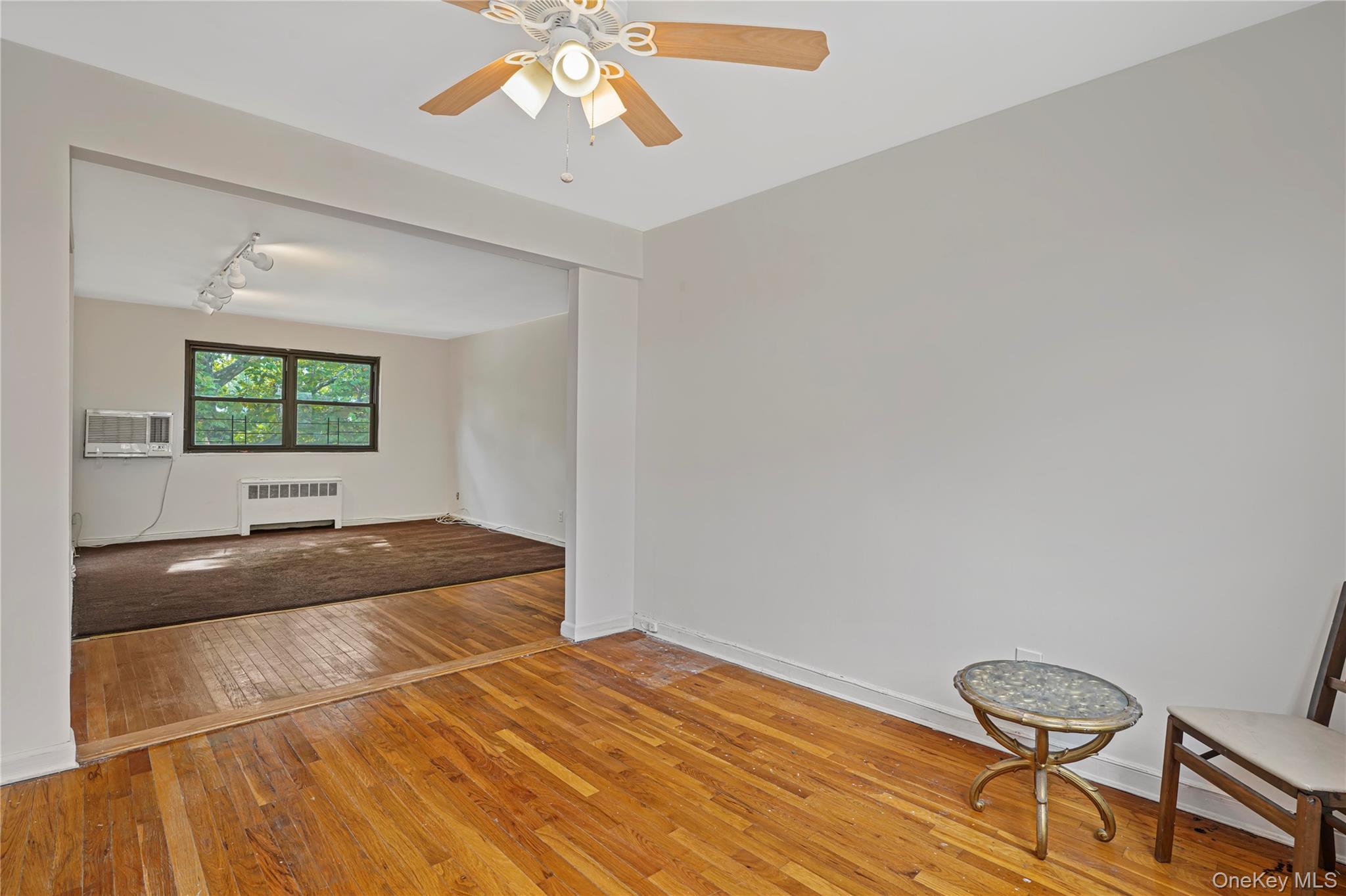 #11 photo, 90-55 Shore Parkway, クイーンズ区 Howard Beach , NY 11414