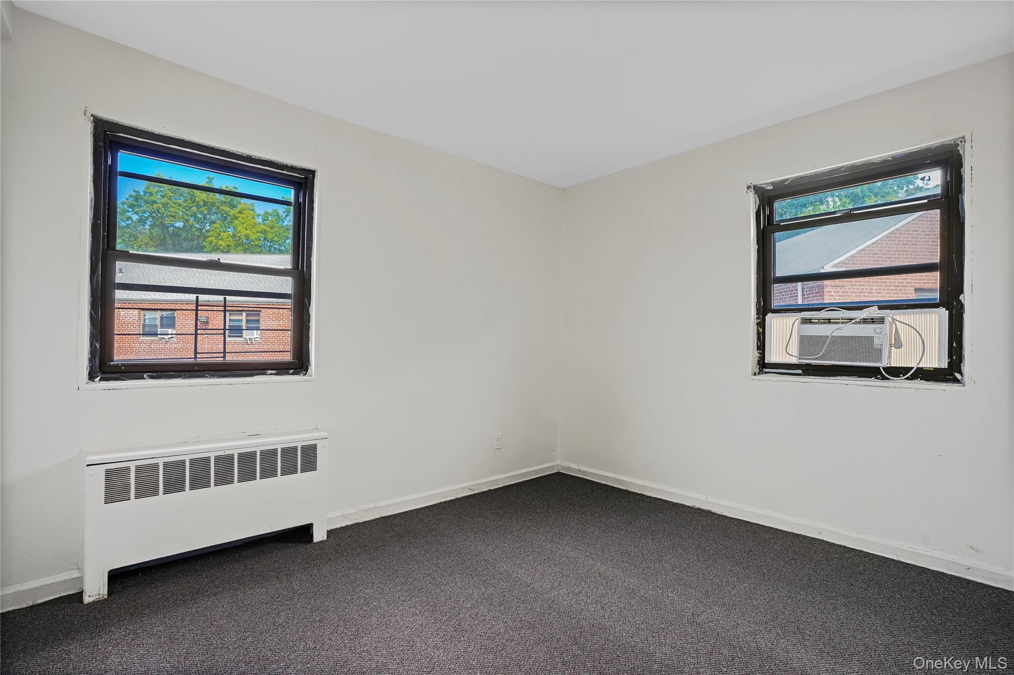 #12 photo, 90-55 Shore Parkway, クイーンズ区 Howard Beach , NY 11414