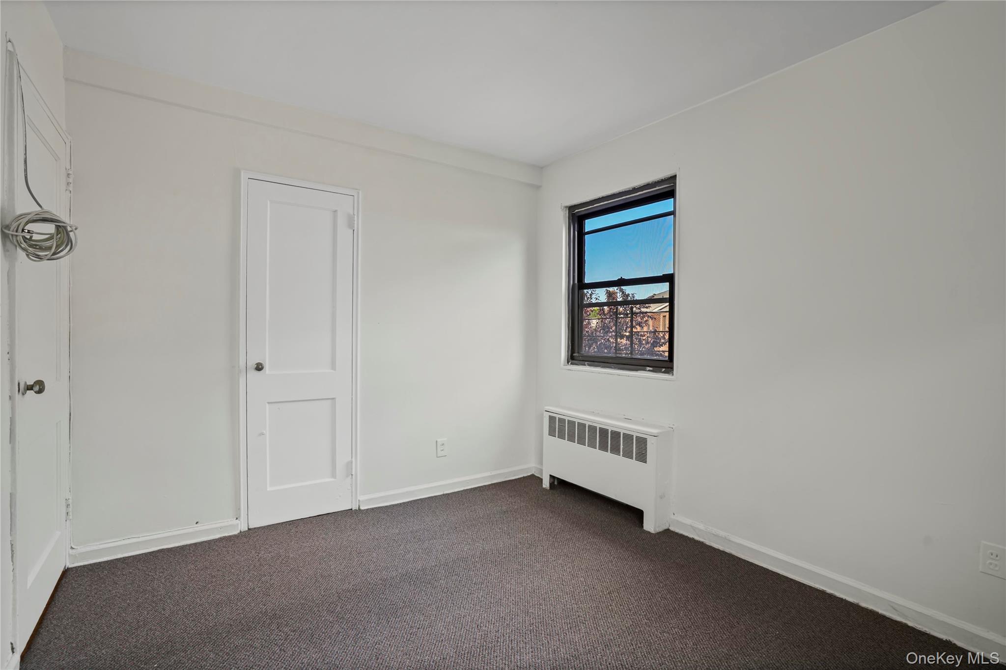 #13 photo, 90-55 Shore Parkway, クイーンズ区 Howard Beach , NY 11414