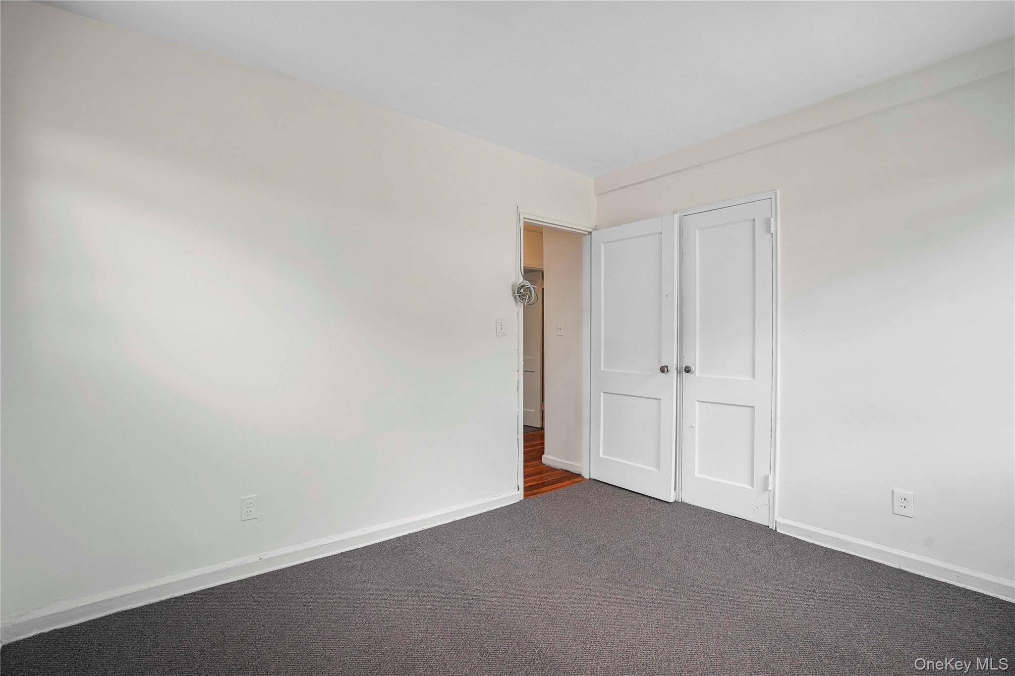 #14 photo, 90-55 Shore Parkway, クイーンズ区 Howard Beach , NY 11414