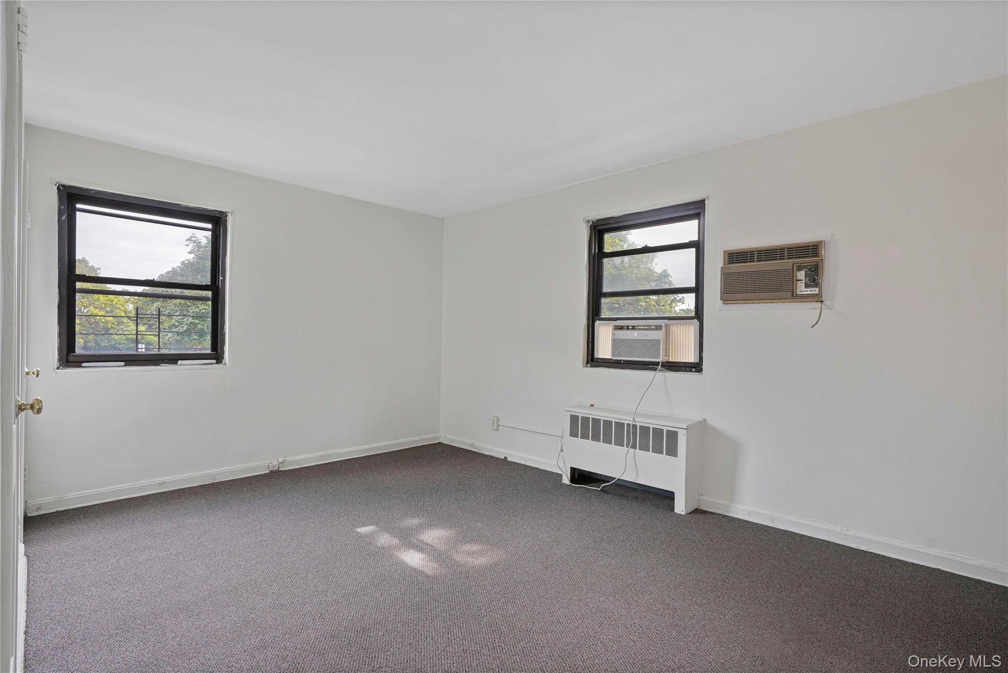 #15 photo, 90-55 Shore Parkway, クイーンズ区 Howard Beach , NY 11414