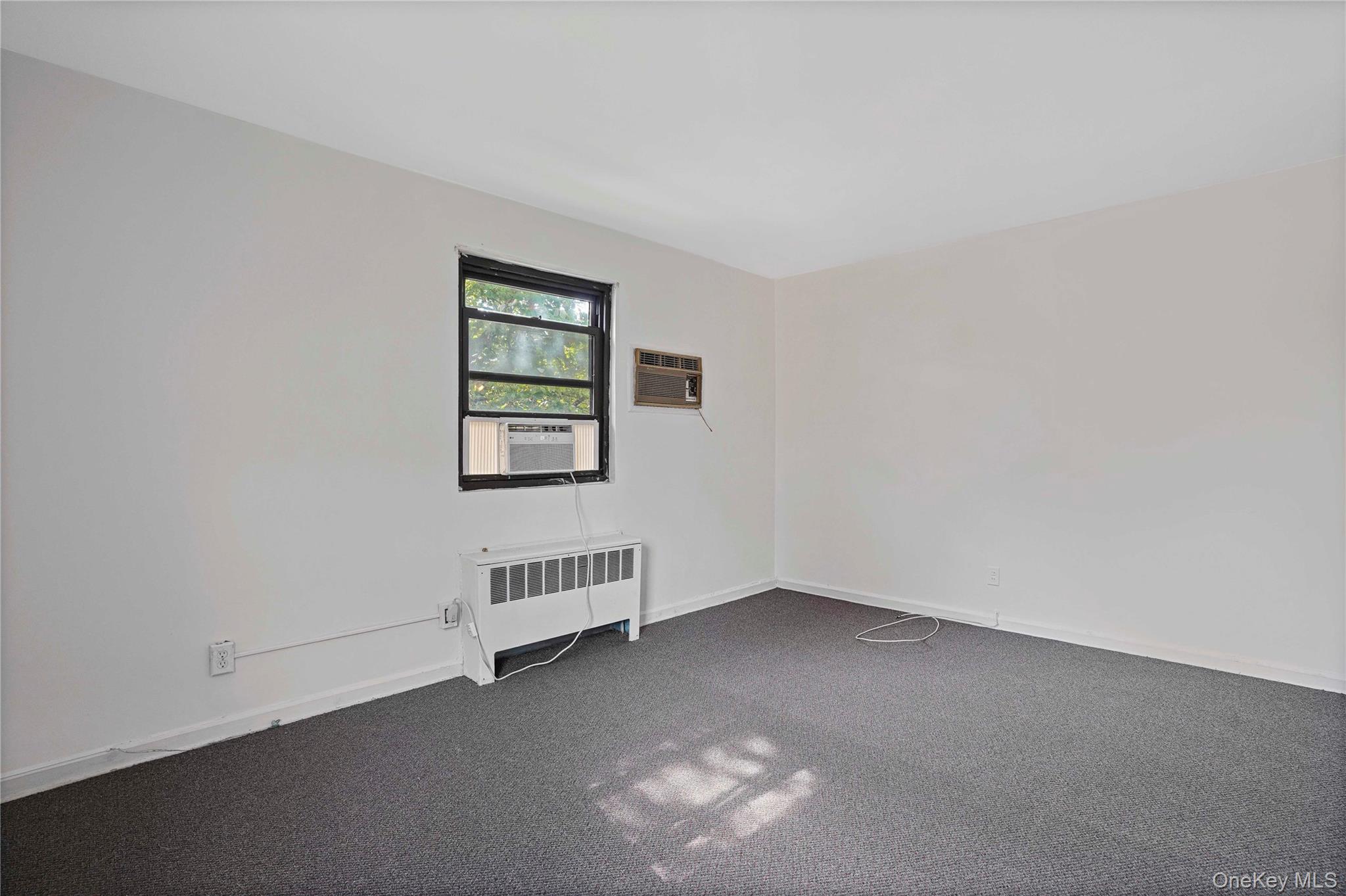 #17 photo, 90-55 Shore Parkway, クイーンズ区 Howard Beach , NY 11414