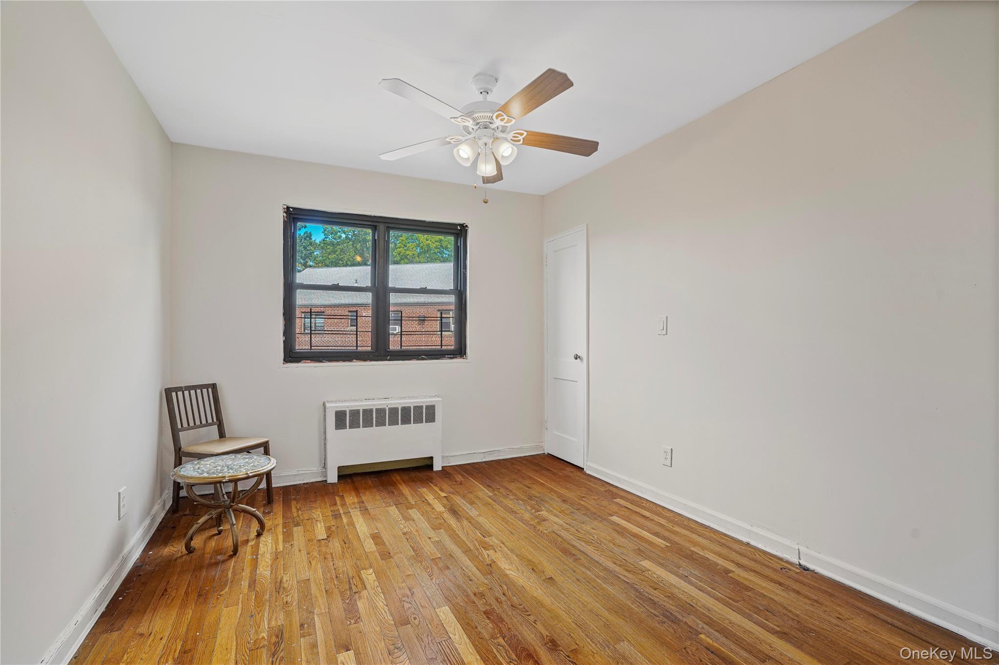 #9 photo, 90-55 Shore Parkway, クイーンズ区 Howard Beach , NY 11414