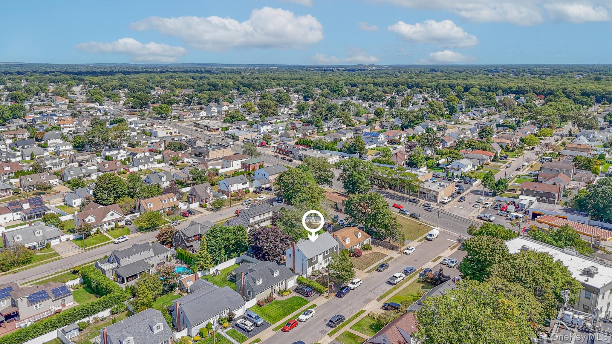 #9 photo, 203 N Manhattan Avenue, Massapequa , NY 11758