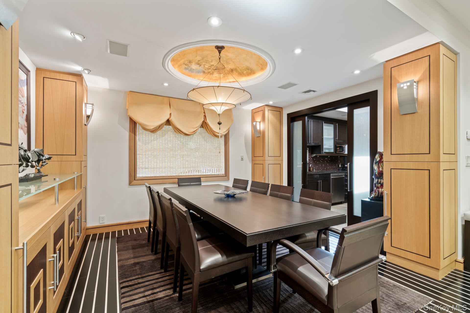 #10 photo, 234 Hamlet Drive, ナッソー郡 Jericho , NY 11753