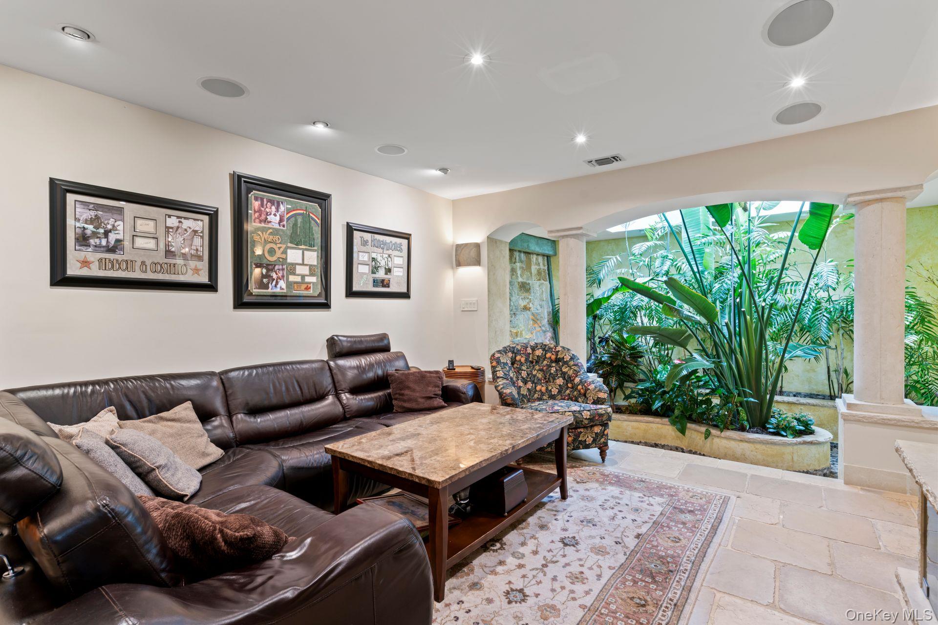 #14 photo, 234 Hamlet Drive, ナッソー郡 Jericho , NY 11753