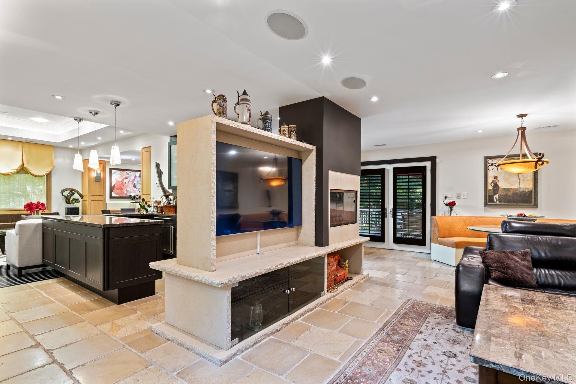 #15 photo, 234 Hamlet Drive, ナッソー郡 Jericho , NY 11753