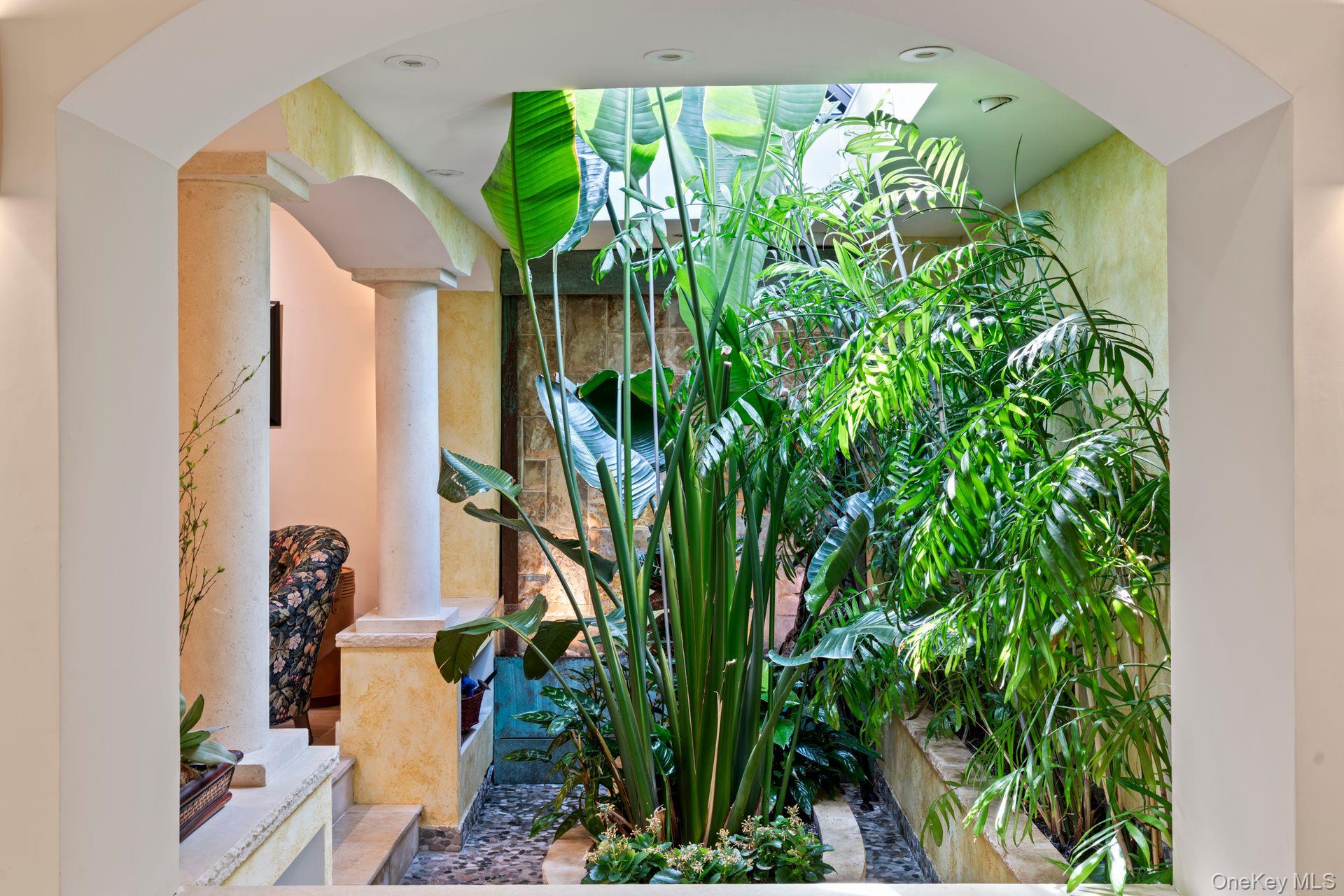 #16 photo, 234 Hamlet Drive, ナッソー郡 Jericho , NY 11753