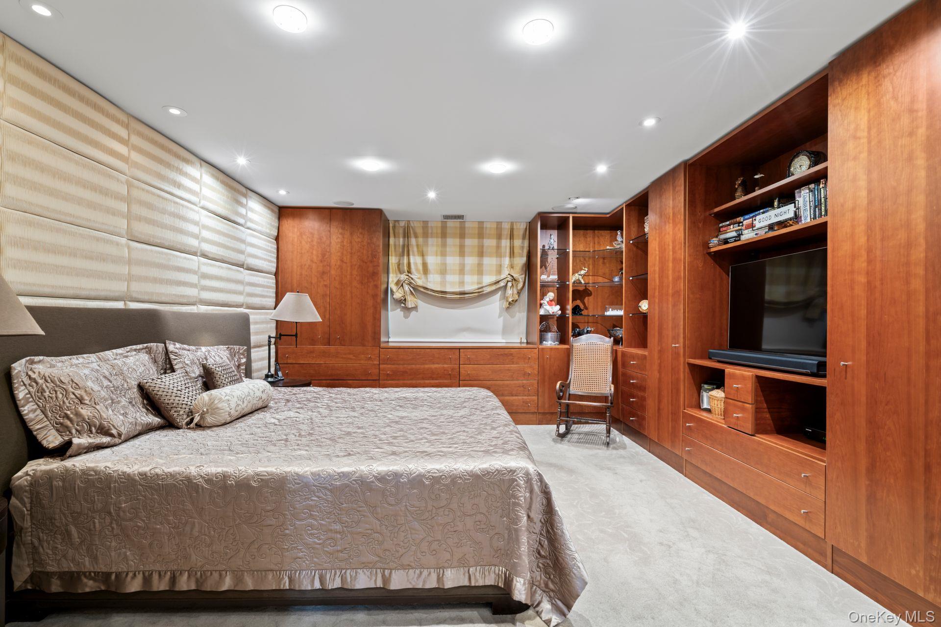 #18 photo, 234 Hamlet Drive, ナッソー郡 Jericho , NY 11753