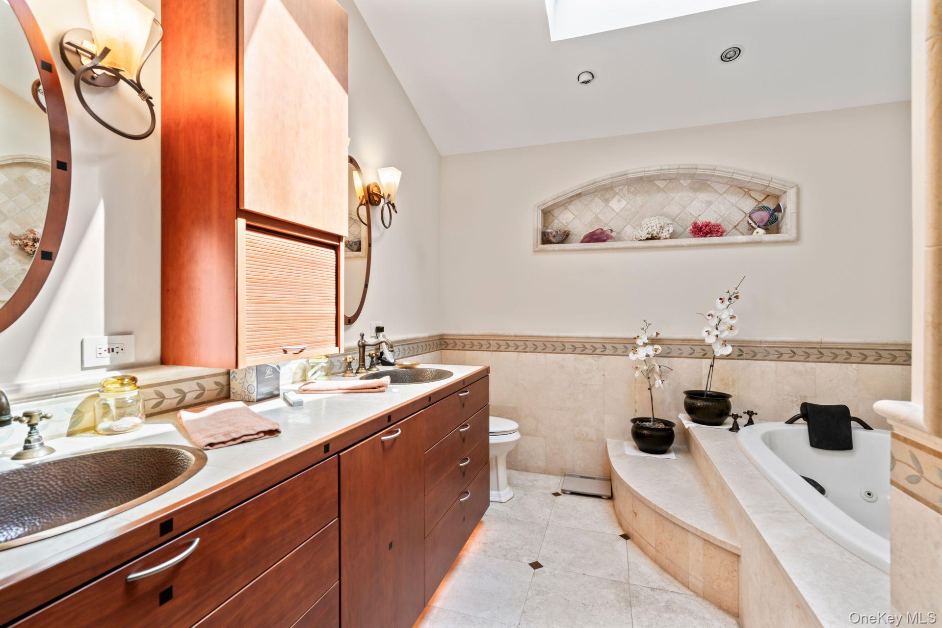 #19 photo, 234 Hamlet Drive, ナッソー郡 Jericho , NY 11753