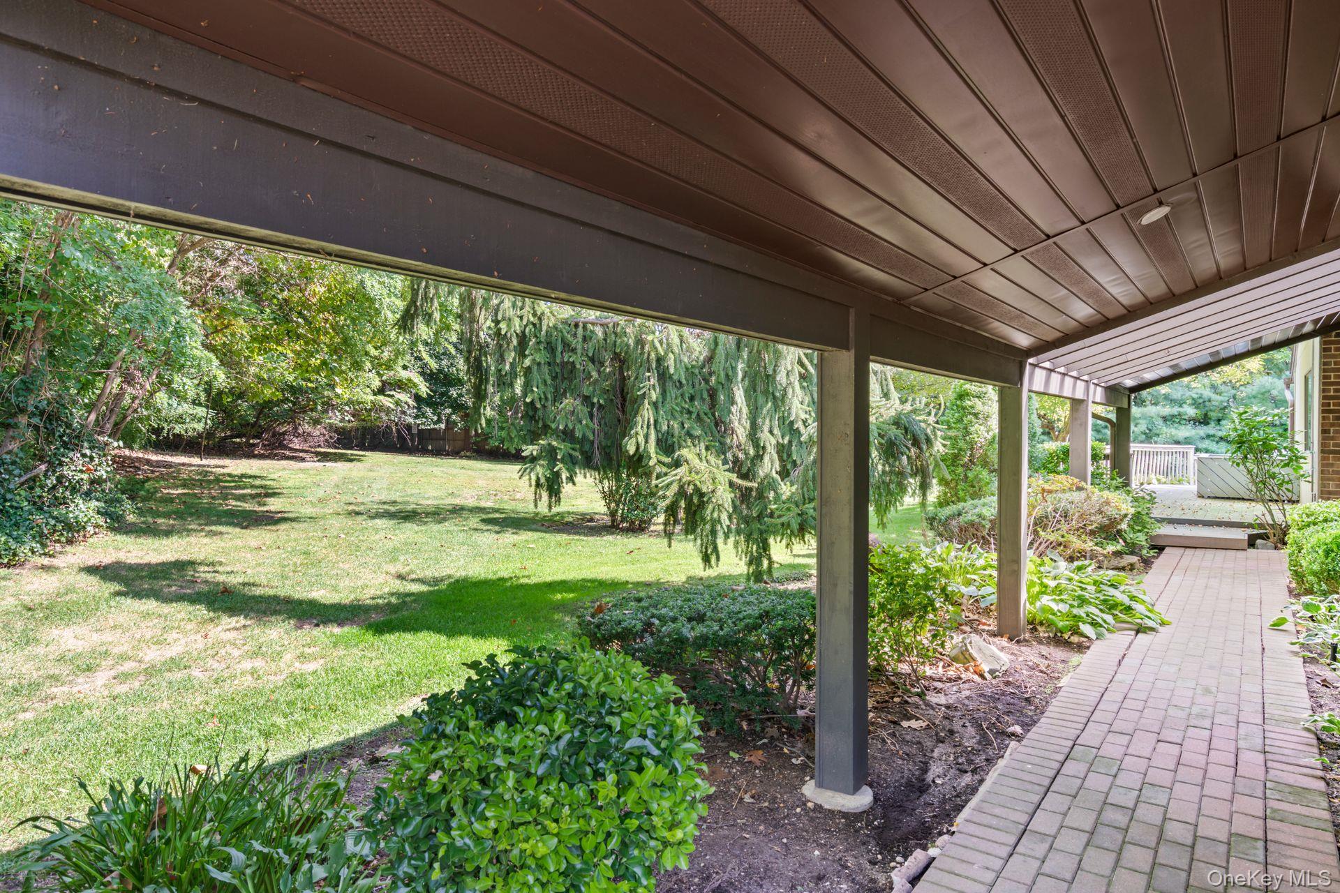 #2 photo, 234 Hamlet Drive, ナッソー郡 Jericho , NY 11753