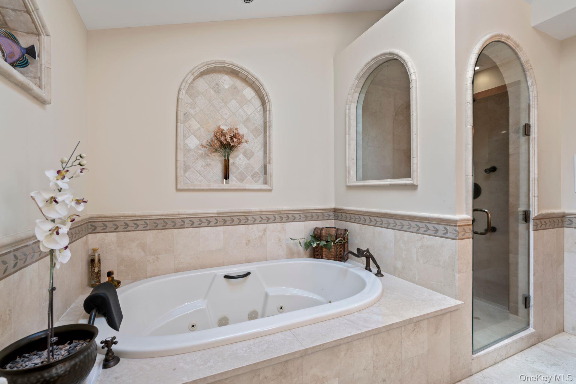 #20 photo, 234 Hamlet Drive, ナッソー郡 Jericho , NY 11753