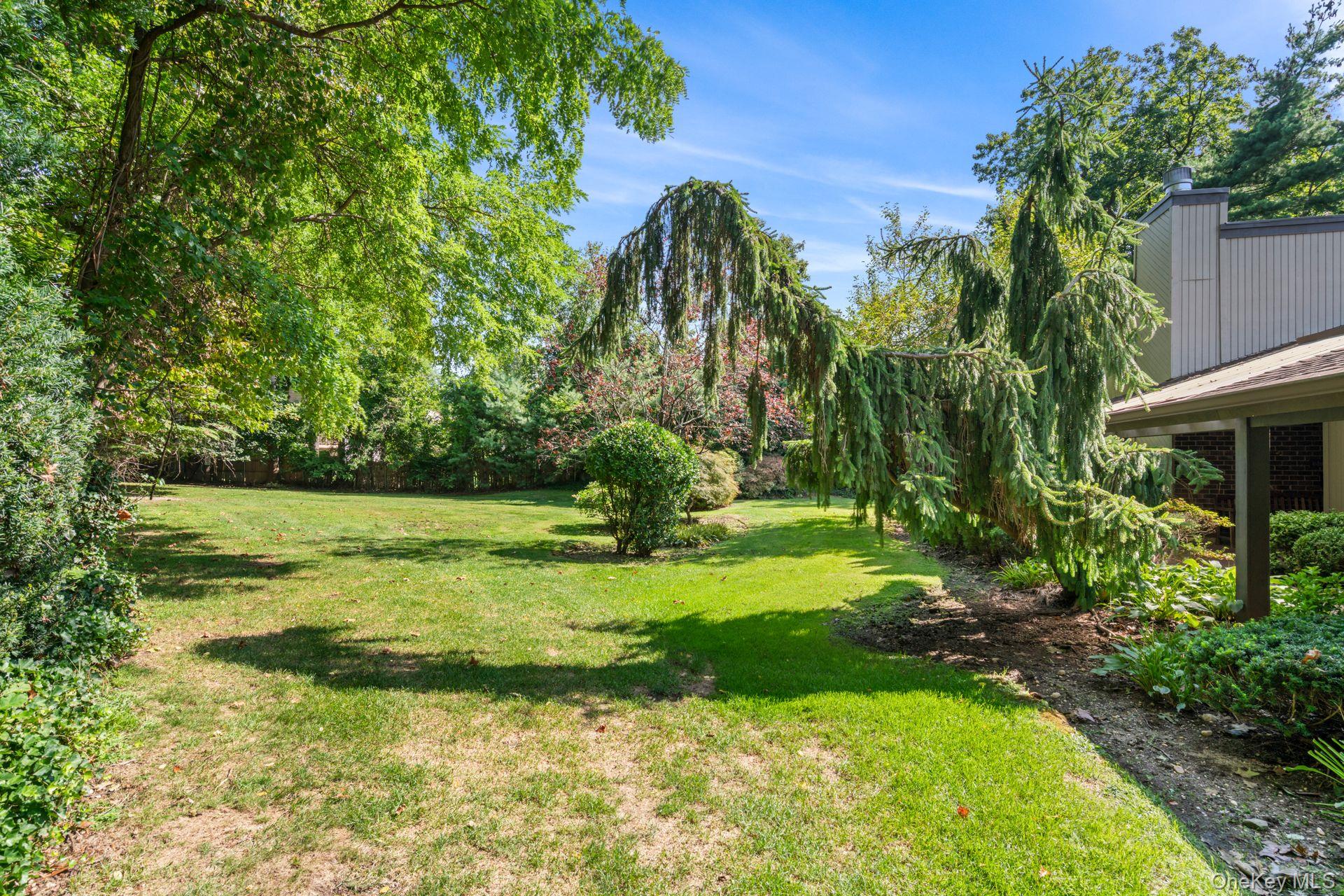 #3 photo, 234 Hamlet Drive, ナッソー郡 Jericho , NY 11753