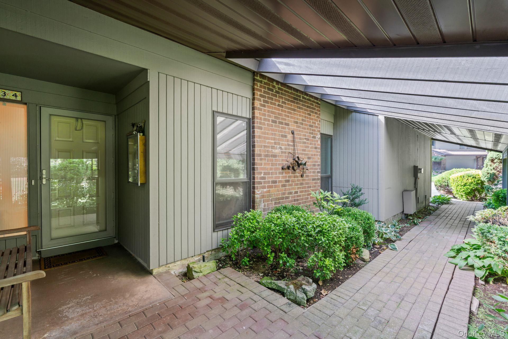 #4 photo, 234 Hamlet Drive, ナッソー郡 Jericho , NY 11753