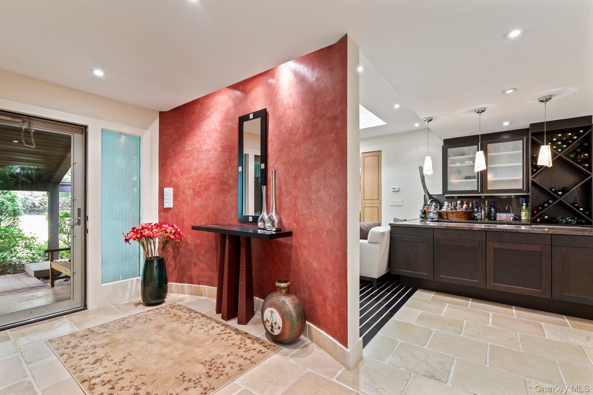 #6 photo, 234 Hamlet Drive, ナッソー郡 Jericho , NY 11753