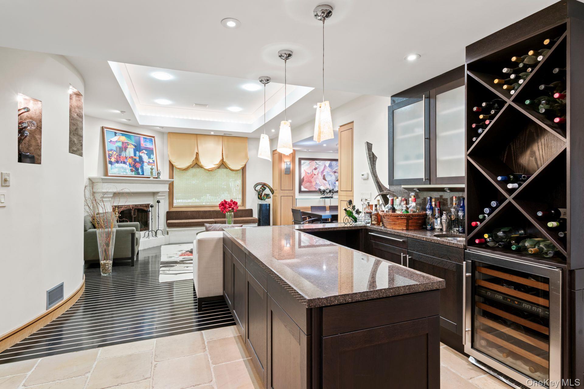 #7 photo, 234 Hamlet Drive, ナッソー郡 Jericho , NY 11753