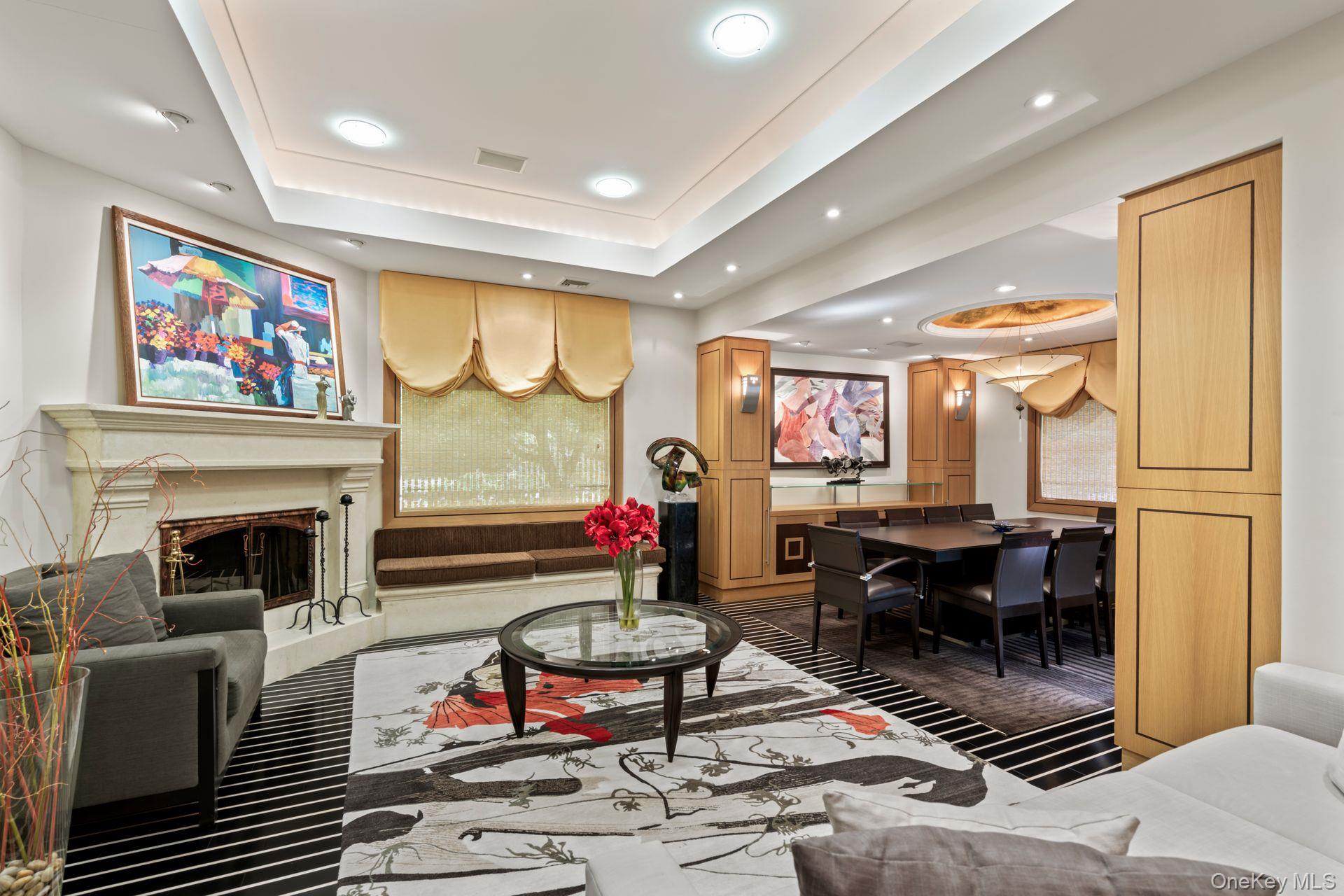 #8 photo, 234 Hamlet Drive, ナッソー郡 Jericho , NY 11753