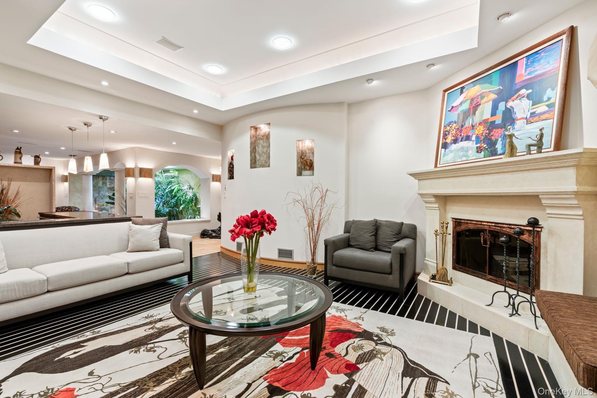 #9 photo, 234 Hamlet Drive, ナッソー郡 Jericho , NY 11753