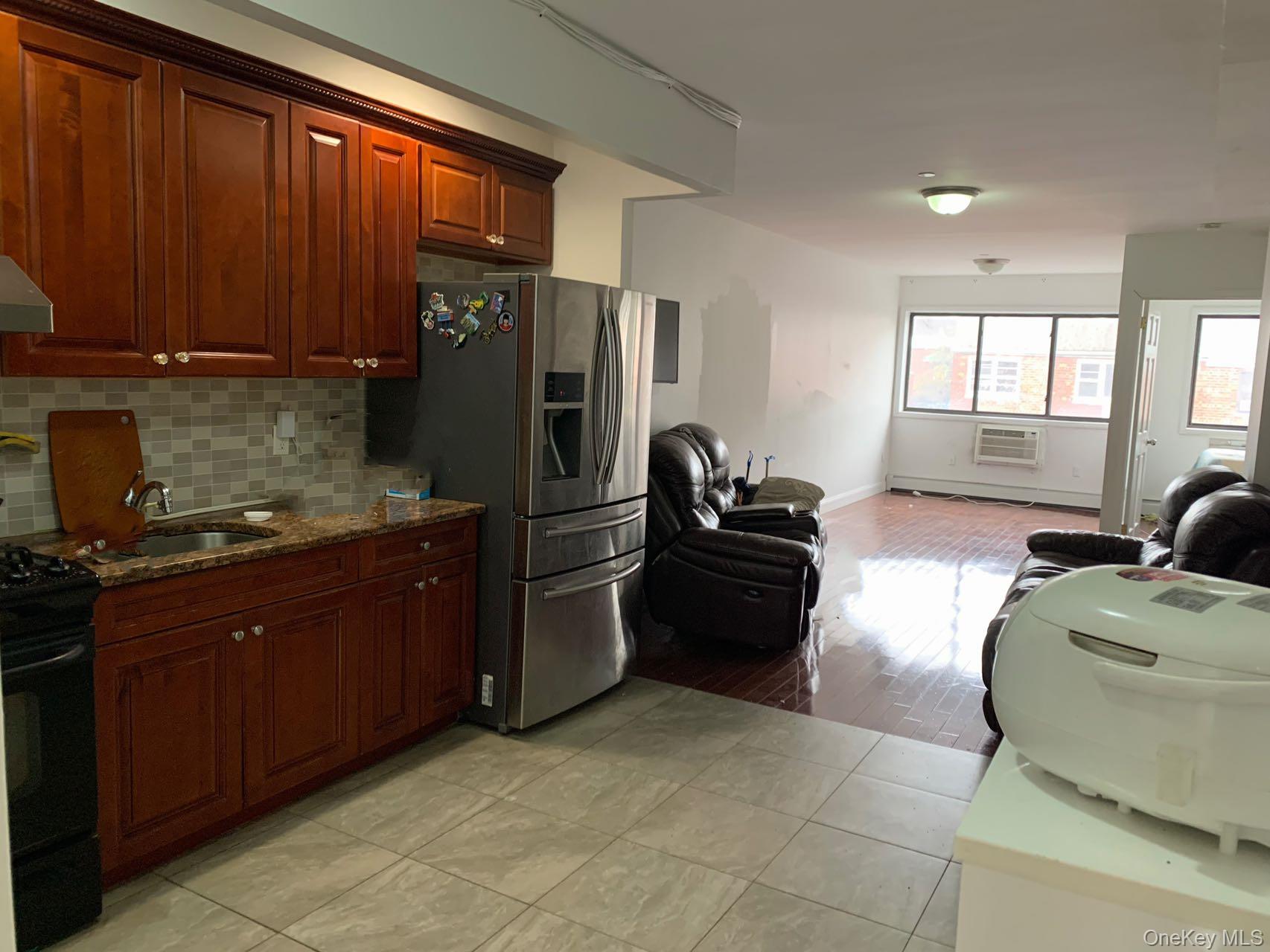 #10 photo, 90-19 Corona Avenue, Elmhurst , NY 11373