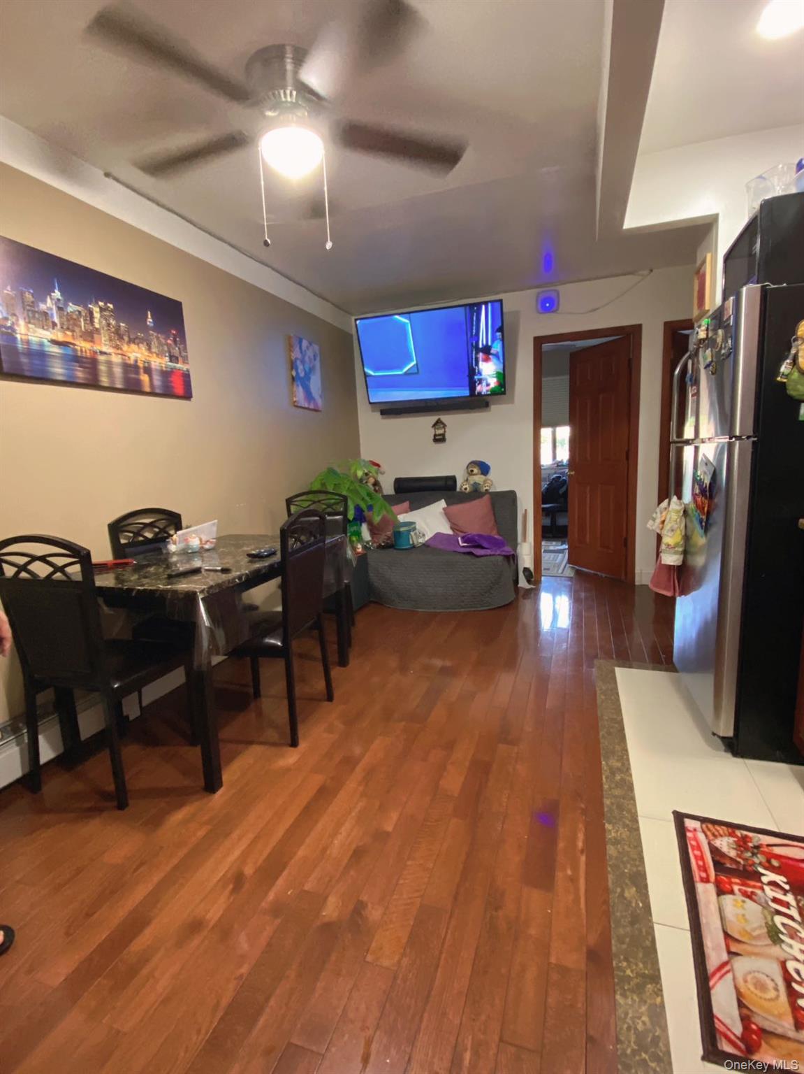 #12 photo, 90-19 Corona Avenue, Elmhurst , NY 11373