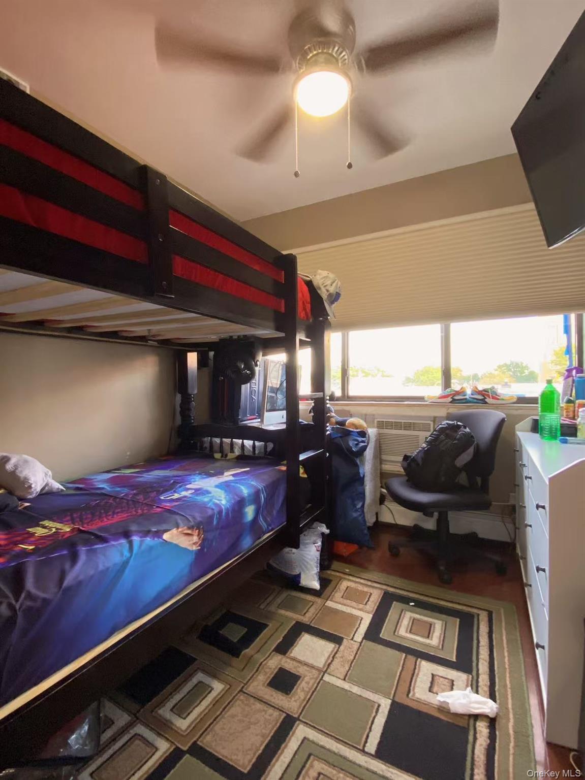 #13 photo, 90-19 Corona Avenue, Elmhurst , NY 11373