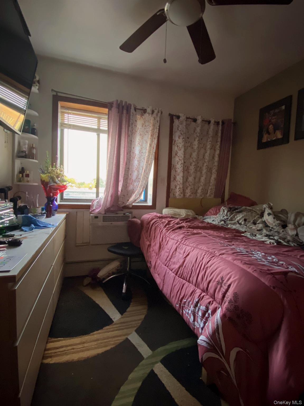 #14 photo, 90-19 Corona Avenue, Elmhurst , NY 11373