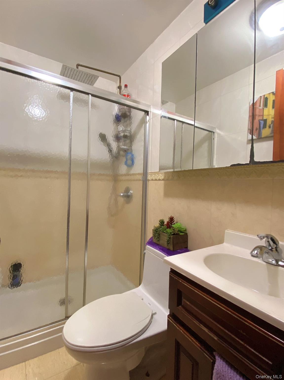 #15 photo, 90-19 Corona Avenue, Elmhurst , NY 11373