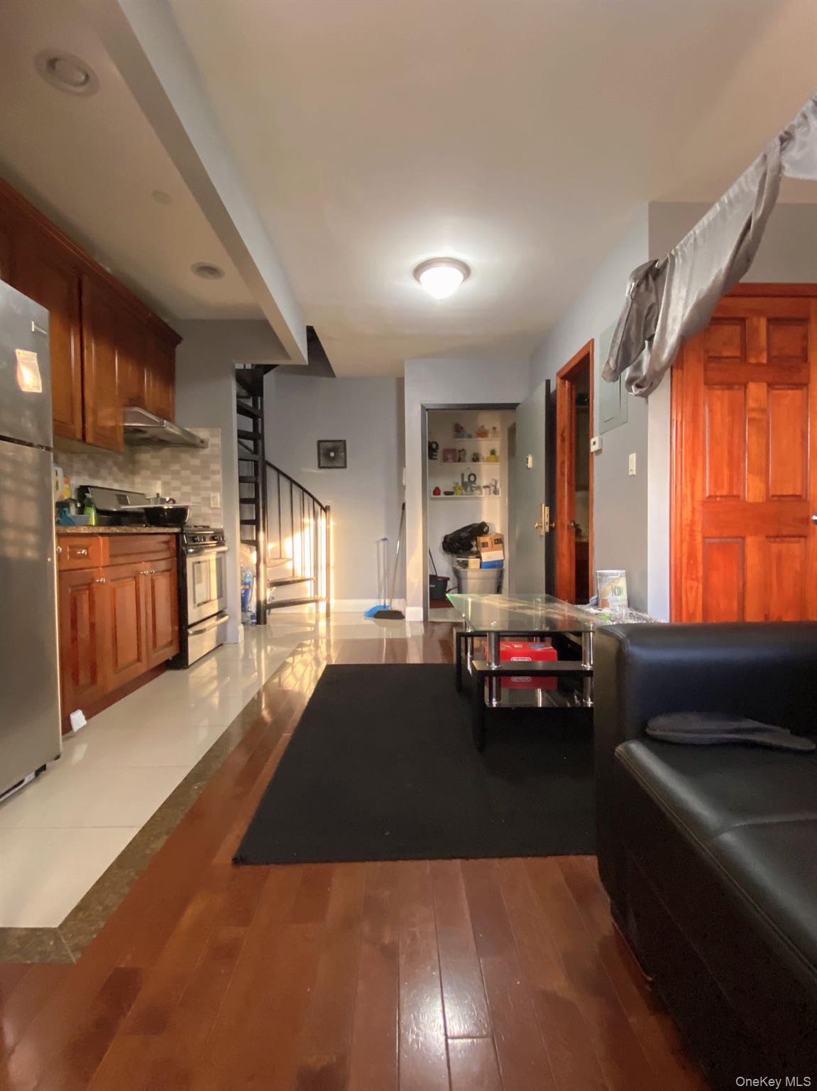 #16 photo, 90-19 Corona Avenue, Elmhurst , NY 11373