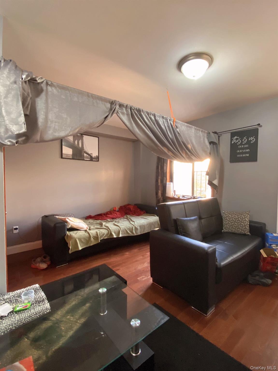 #17 photo, 90-19 Corona Avenue, Elmhurst , NY 11373