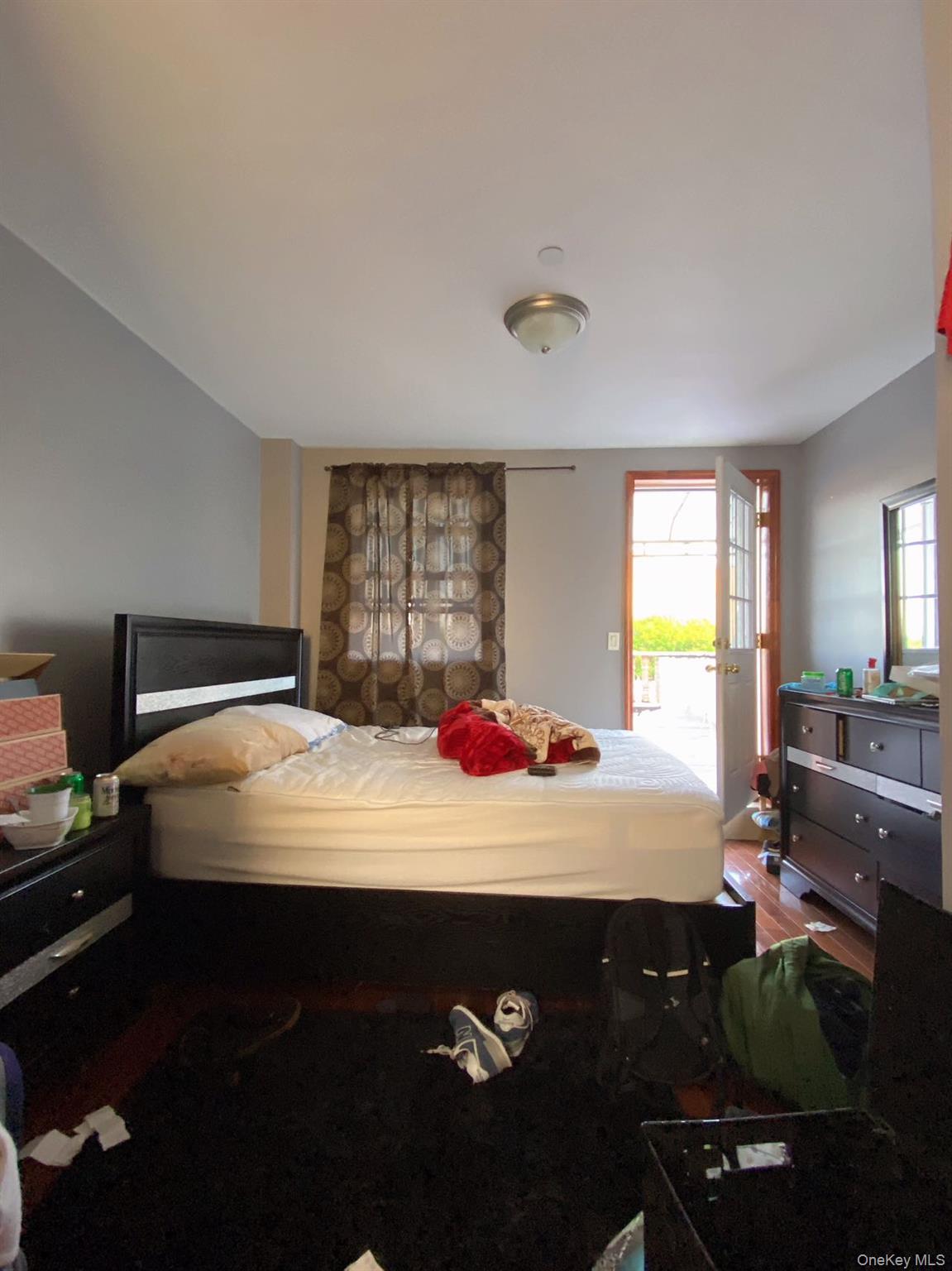 #18 photo, 90-19 Corona Avenue, Elmhurst , NY 11373