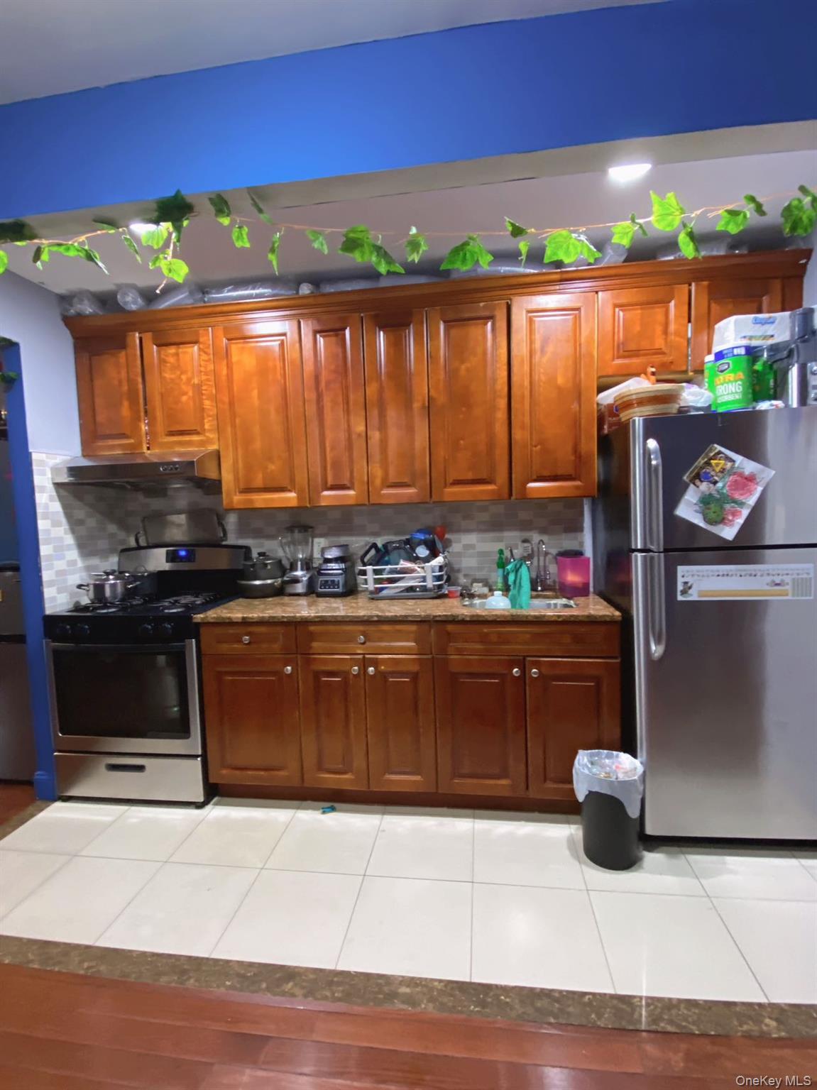 #2 photo, 90-19 Corona Avenue, Elmhurst , NY 11373