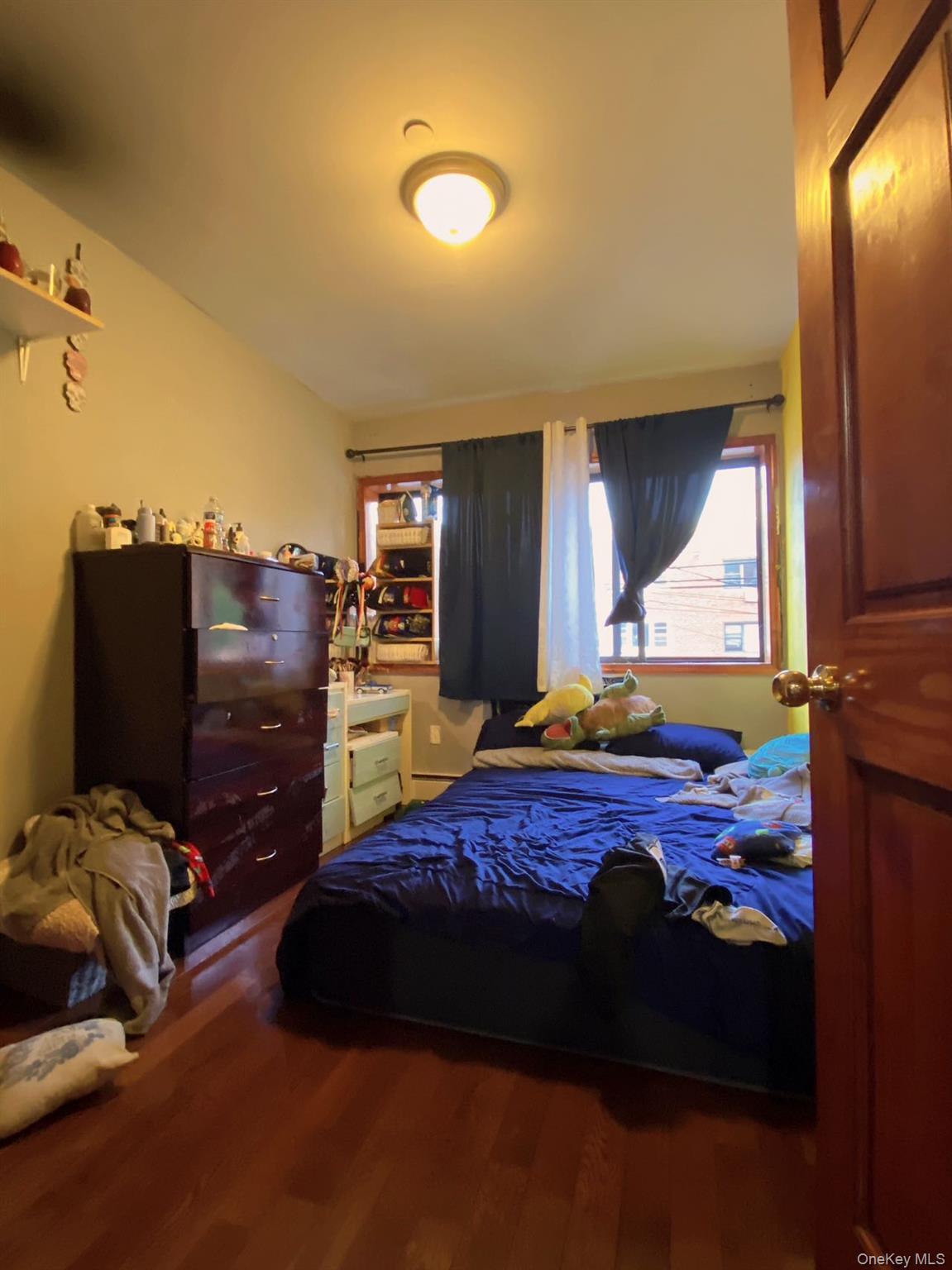 #4 photo, 90-19 Corona Avenue, Elmhurst , NY 11373